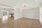 9312 182nd St - Photo 4