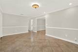 9312 182nd St - Photo 5