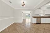 9312 182nd St - Photo 7