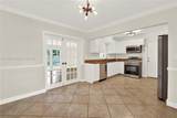 9312 182nd St - Photo 8