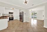 9312 182nd St - Photo 9