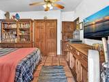 6200 112th St - Photo 47