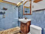 6200 112th St - Photo 52