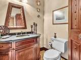 6200 112th St - Photo 62