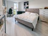 100 Bayview Dr - Photo 10