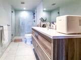 100 Bayview Dr - Photo 11
