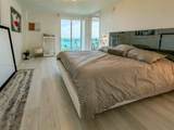 100 Bayview Dr - Photo 13
