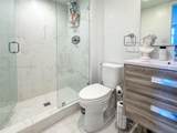 100 Bayview Dr - Photo 14
