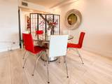 100 Bayview Dr - Photo 2