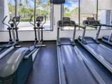 100 Bayview Dr - Photo 22