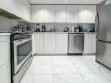 100 Bayview Dr - Photo 6