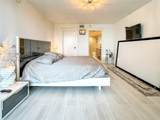 100 Bayview Dr - Photo 8