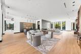 6555 102nd St - Photo 17
