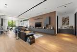 6555 102nd St - Photo 18