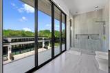 6555 102nd St - Photo 24