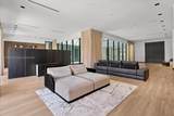 6555 102nd St - Photo 25