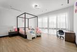 6555 102nd St - Photo 26