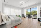 6555 102nd St - Photo 27