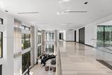 6555 102nd St - Photo 29