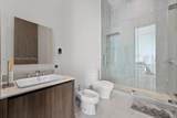 6555 102nd St - Photo 32