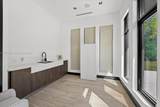 6555 102nd St - Photo 35