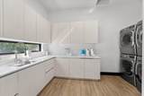 6555 102nd St - Photo 37