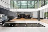 6555 102nd St - Photo 4