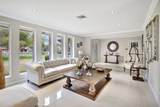 17500 68th Ct - Photo 10