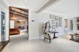 17500 68th Ct - Photo 11