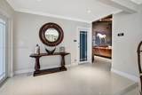 17500 68th Ct - Photo 12