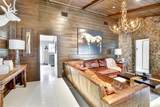 17500 68th Ct - Photo 14