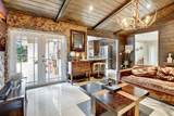 17500 68th Ct - Photo 16