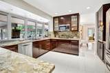 17500 68th Ct - Photo 17