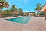 17500 68th Ct - Photo 7