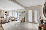 17500 68th Ct - Photo 8