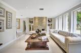 17500 68th Ct - Photo 9