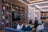 6800 Fisher Island Dr 6802 - Photo 10