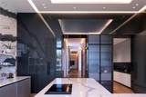 6800 Fisher Island Dr 6802 - Photo 11