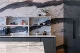 6800 Fisher Island Dr 6802 - Photo 12