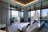 6800 Fisher Island Dr 6802 - Photo 14