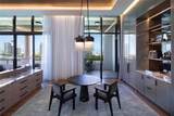 6800 Fisher Island Dr 6802 - Photo 16