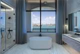 6800 Fisher Island Dr 6802 - Photo 17