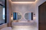 6800 Fisher Island Dr 6802 - Photo 18