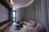 6800 Fisher Island Dr 6802 - Photo 19