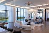 6800 Fisher Island Dr 6802 - Photo 8