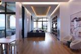 6800 Fisher Island Dr 6802 - Photo 9