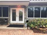 1155 Biscayne Point Rd - Photo 34