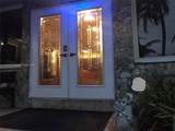 1155 Biscayne Point Rd - Photo 35
