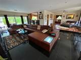 1155 Biscayne Point Rd - Photo 6
