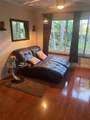 1155 Biscayne Point Rd - Photo 8